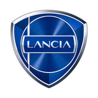 Lancia