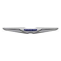 Chrysler