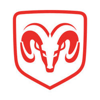 Dodge