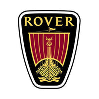 Rover