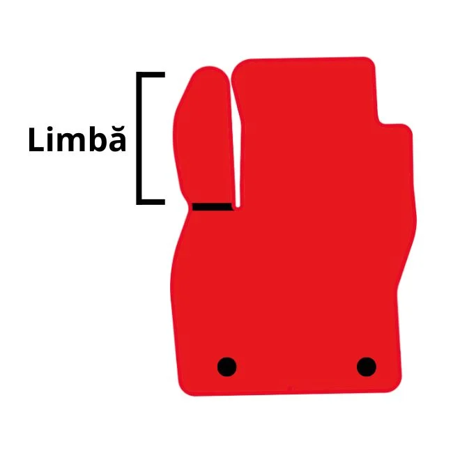 Cu limbă