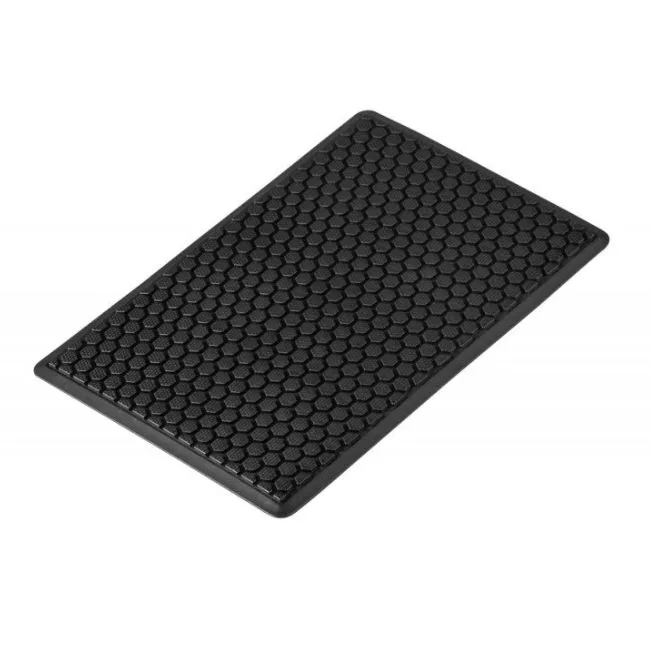 Heelpad