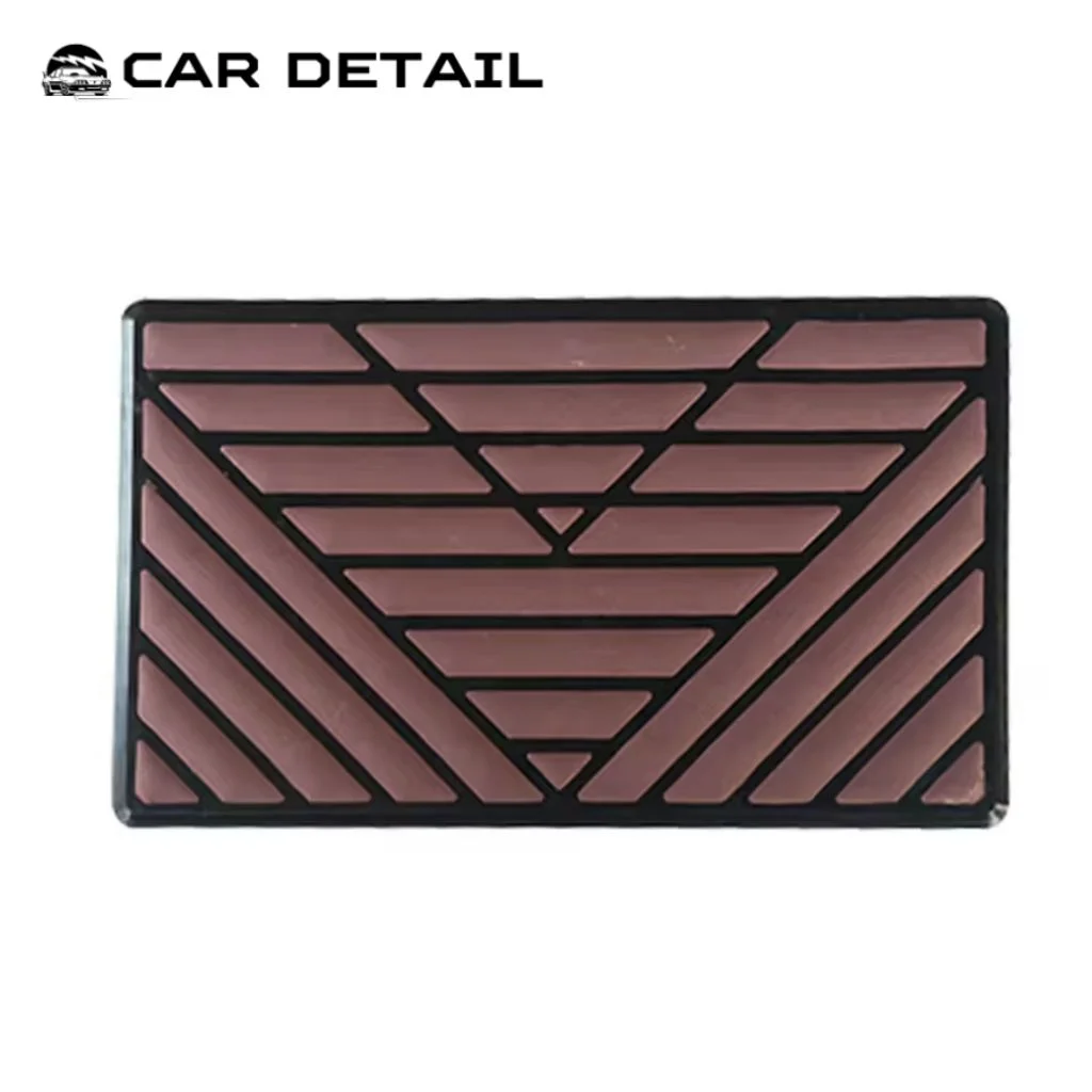 Cover Maro