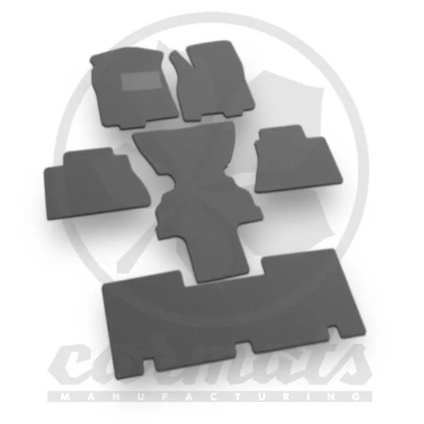 product-media-img