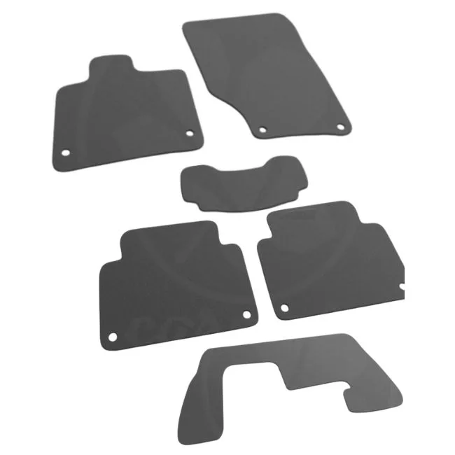 product-media-img