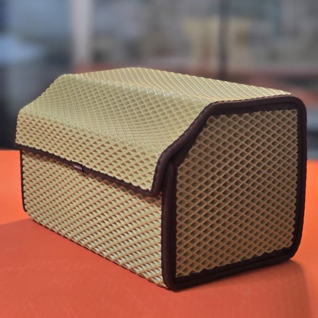 product-media-img