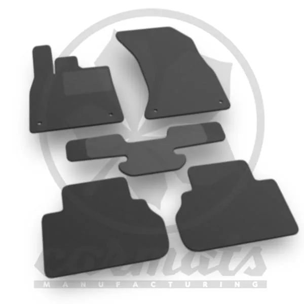 product-media-img