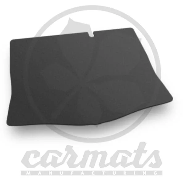 product-media-img