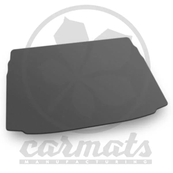 product-media-img