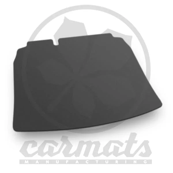 product-media-img