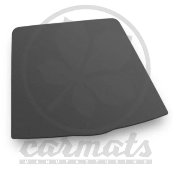 product-media-img