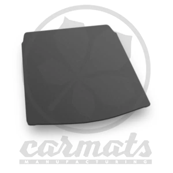 product-media-img