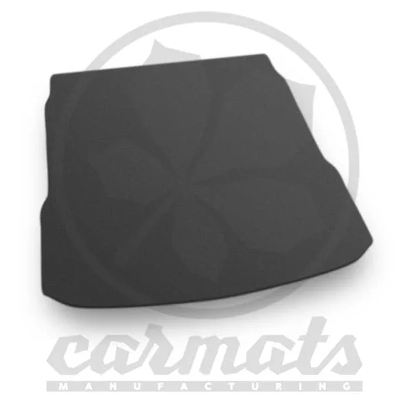 product-media-img