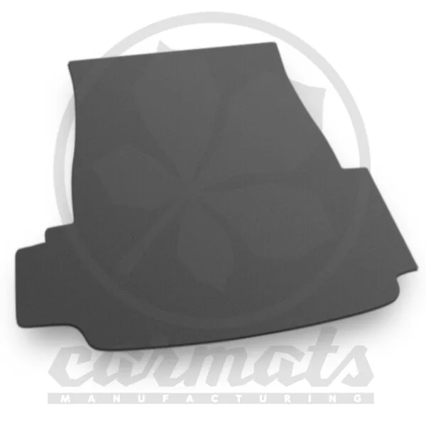 product-media-img