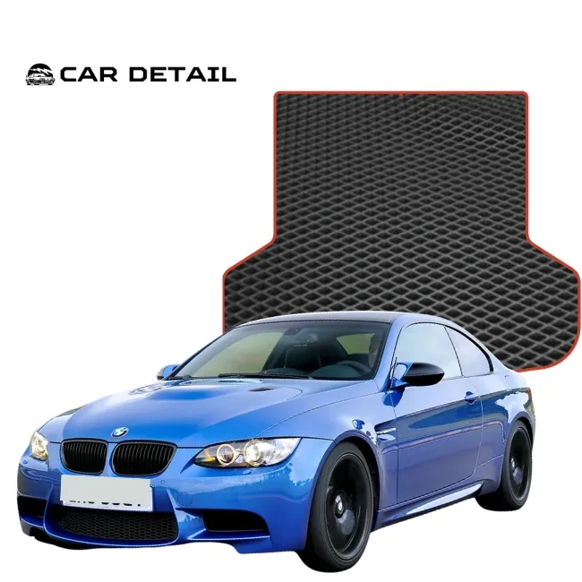 product-media-img