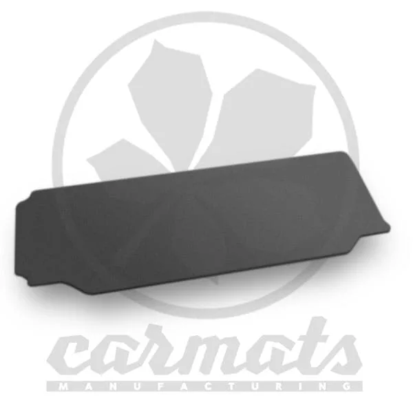 product-media-img