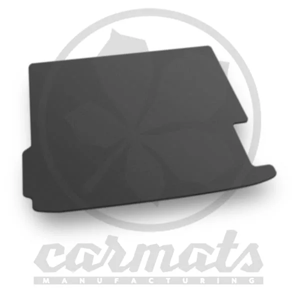 product-media-img