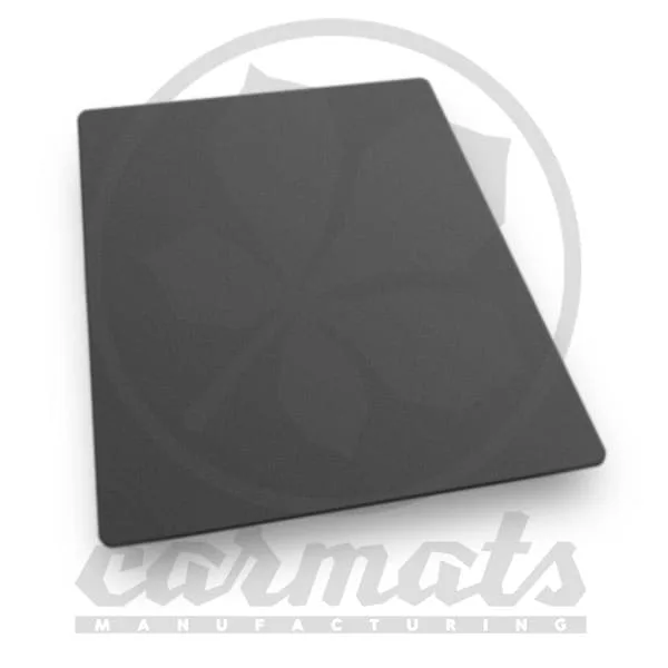 product-media-img