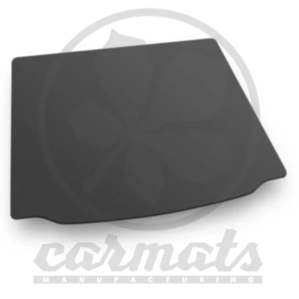 product-media-img