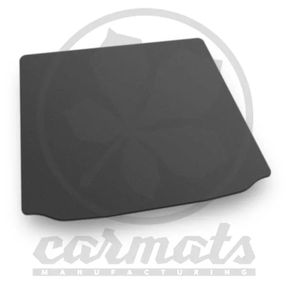 product-media-img