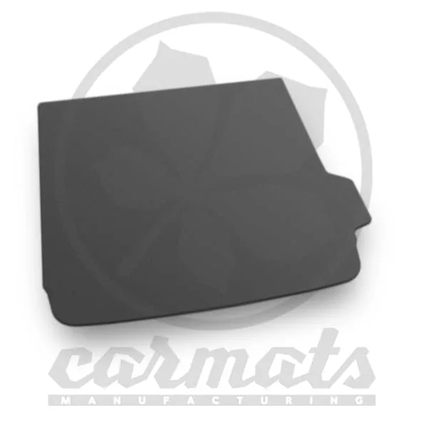 product-media-img