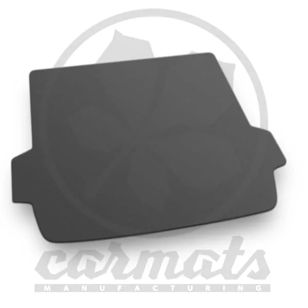 product-media-img
