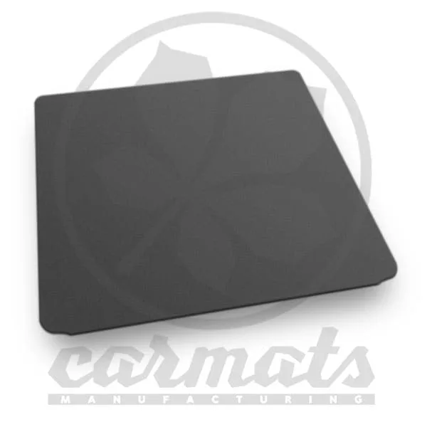 product-media-img