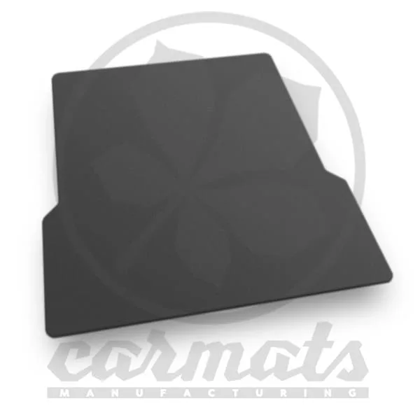 product-media-img