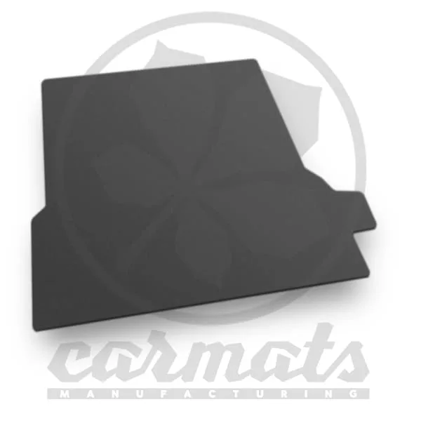 product-media-img