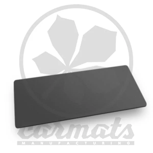 product-media-img