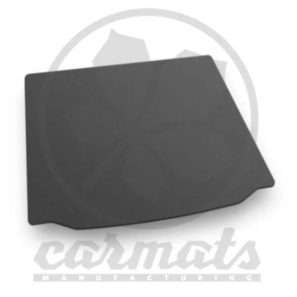 product-media-img