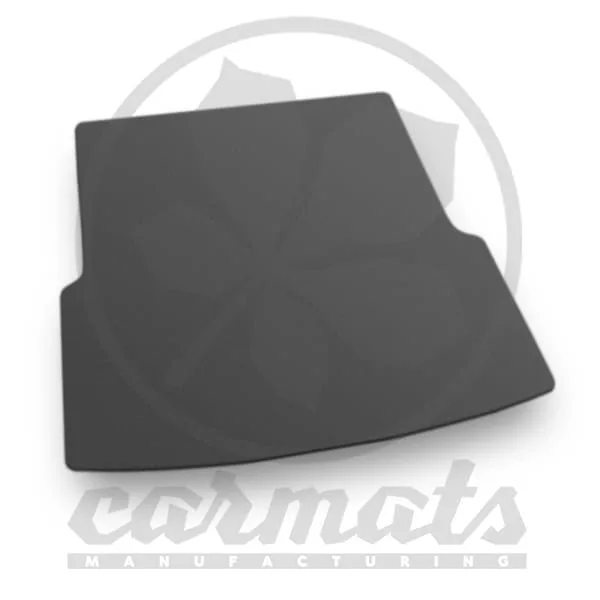 product-media-img