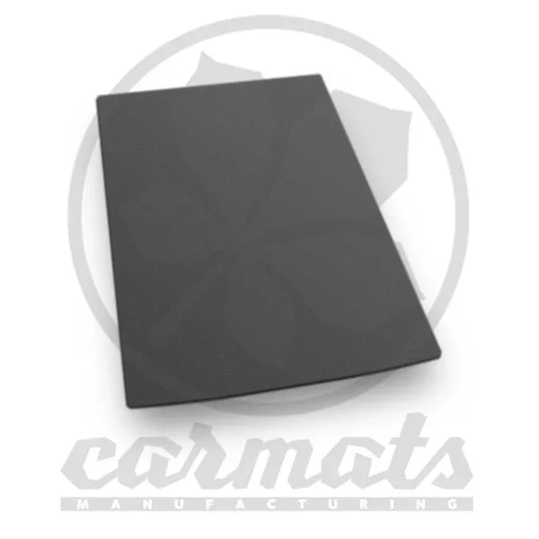 product-media-img