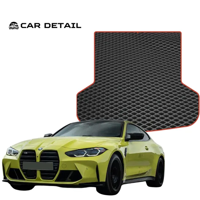 product-media-img