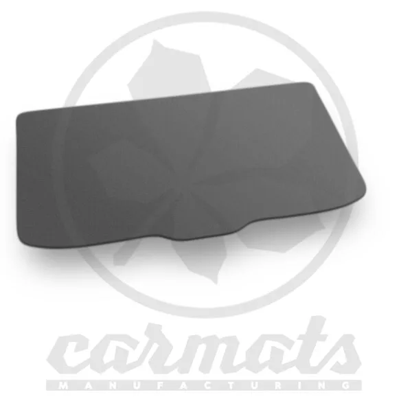 product-media-img