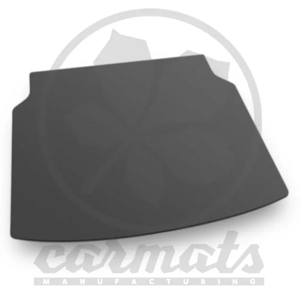 product-media-img