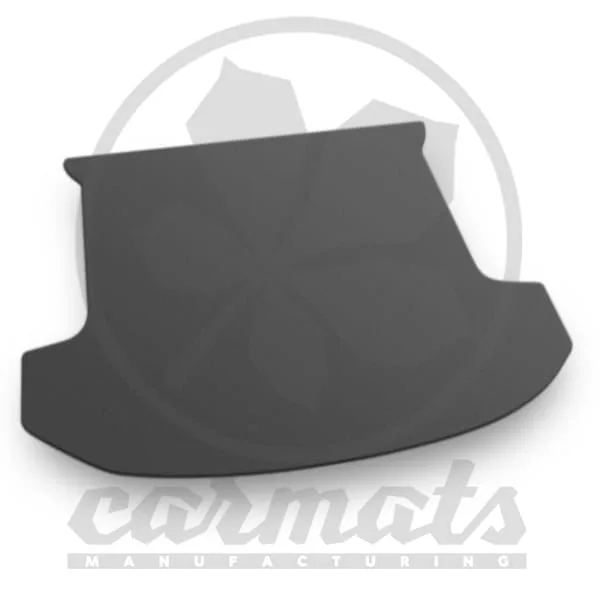 product-media-img