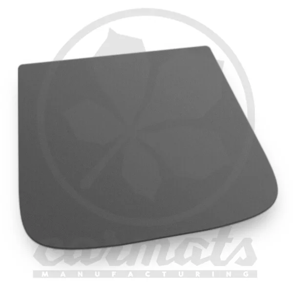 product-media-img