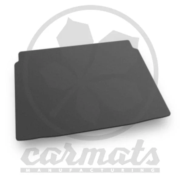 product-media-img