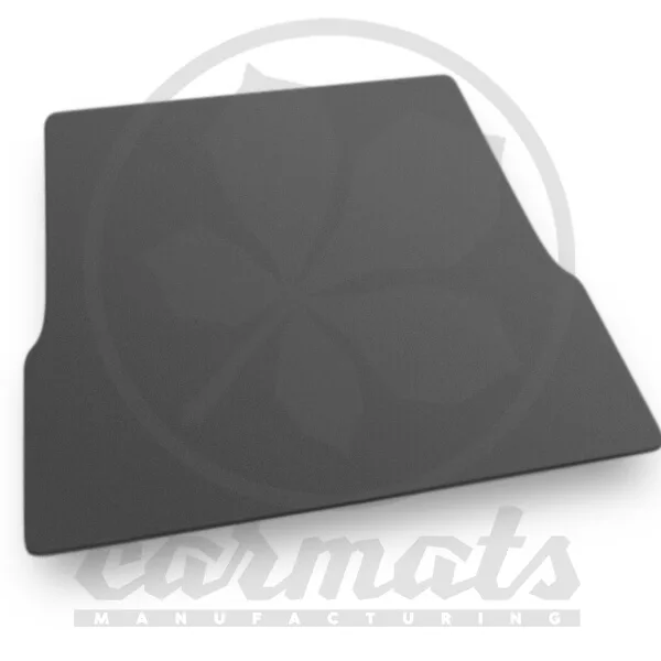 product-media-img
