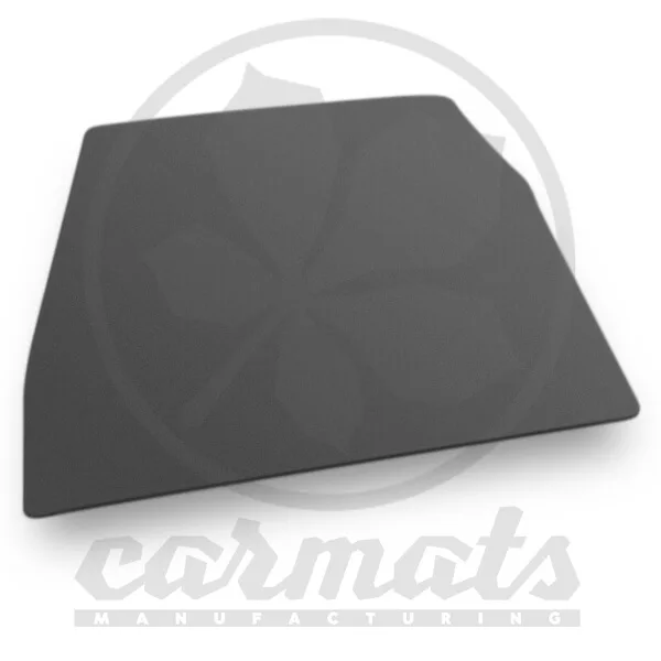 product-media-img
