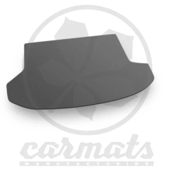 product-media-img