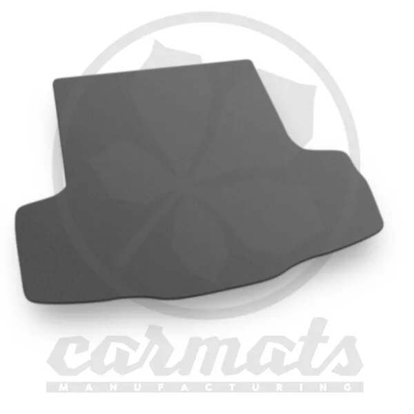 product-media-img