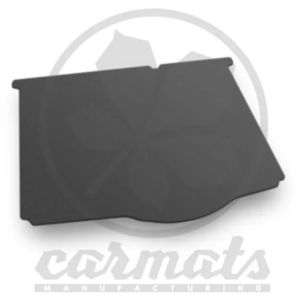 product-media-img