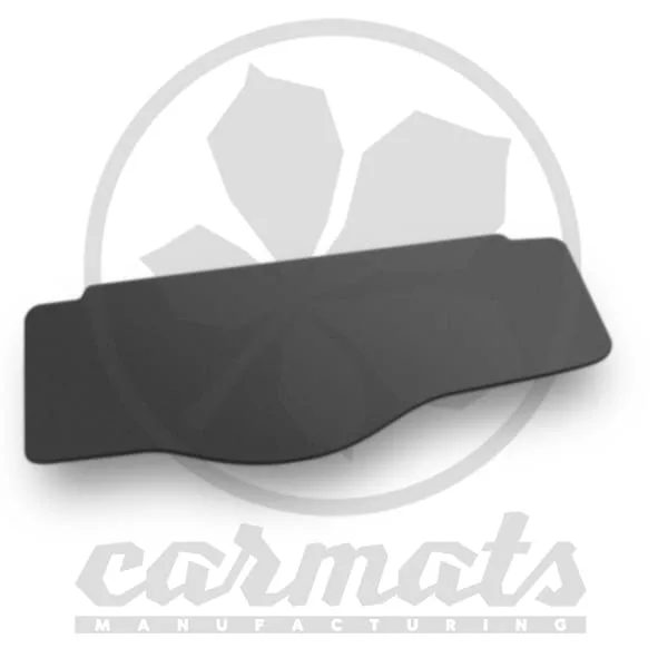 product-media-img