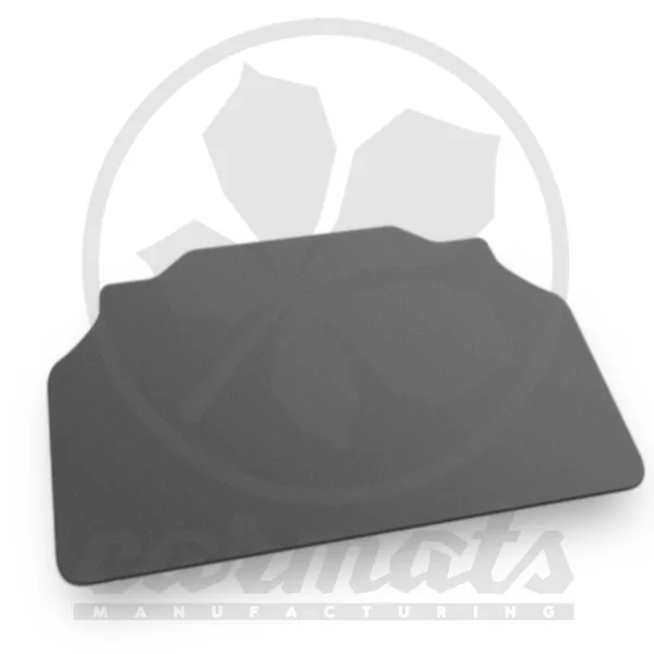 product-media-img