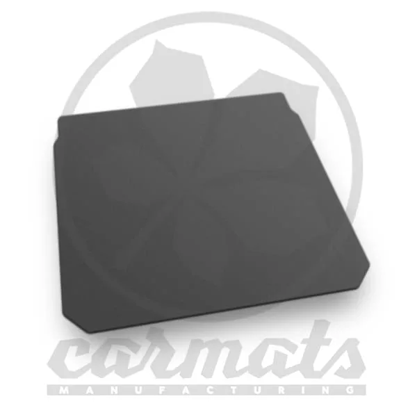 product-media-img
