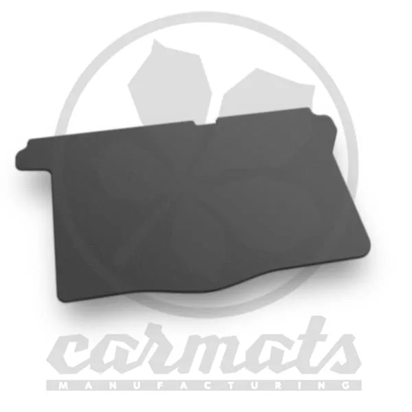 product-media-img