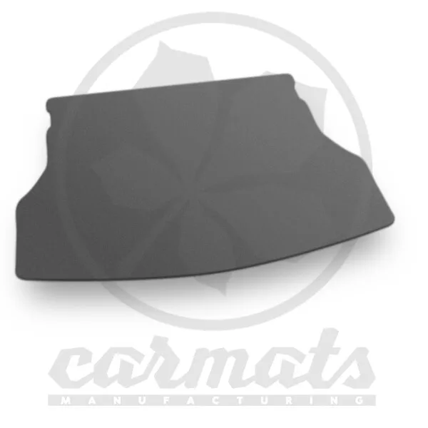 product-media-img