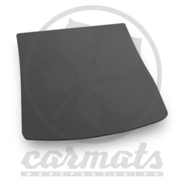 product-media-img